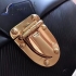 Louis Vuitton ONE HANDLE M51519